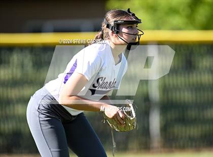 Thumbnail 3 in Enterprise @ Shasta photogallery.