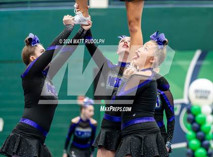 Thumbnail 2 in North Forsyth (Creekview Classic) photogallery.