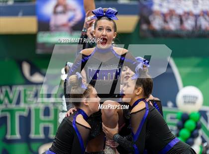Thumbnail 1 in North Forsyth (Creekview Classic) photogallery.