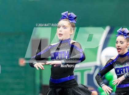 Thumbnail 1 in North Forsyth (Creekview Classic) photogallery.