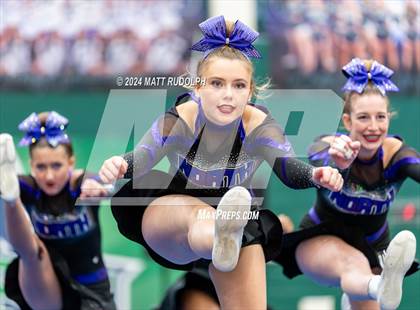 Thumbnail 3 in North Forsyth (Creekview Classic) photogallery.