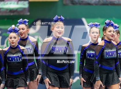 Thumbnail 2 in North Forsyth (Creekview Classic) photogallery.