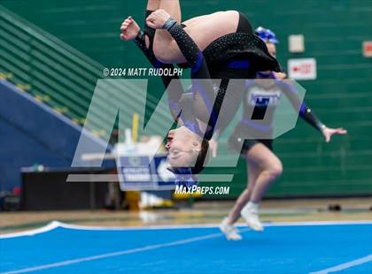 Thumbnail 3 in North Forsyth (Creekview Classic) photogallery.
