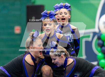 Thumbnail 3 in North Forsyth (Creekview Classic) photogallery.