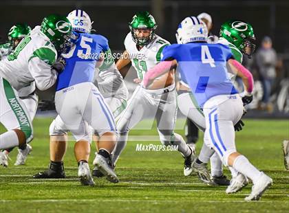 Thumbnail 2 in Northmont @ Springboro photogallery.