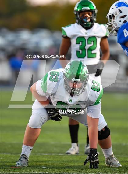 Thumbnail 3 in Northmont @ Springboro photogallery.