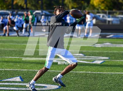 Thumbnail 3 in Northmont @ Springboro photogallery.