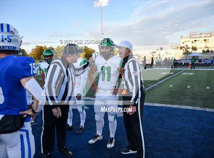 Thumbnail 1 in Northmont @ Springboro photogallery.