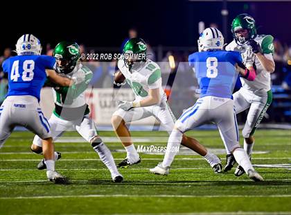 Thumbnail 3 in Northmont @ Springboro photogallery.