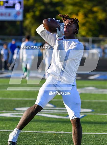 Thumbnail 3 in Northmont @ Springboro photogallery.