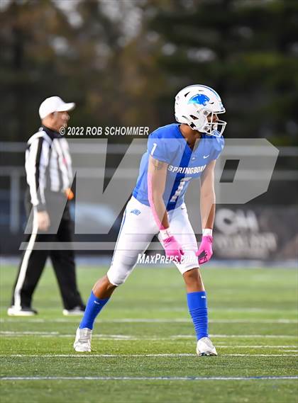 Thumbnail 1 in Northmont @ Springboro photogallery.