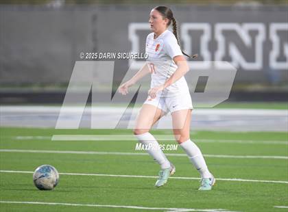 Thumbnail 3 in Corona del Sol vs. Pinnacle (AIA 6A Semifinal) photogallery.