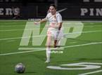 Photo from the gallery "Corona del Sol vs. Pinnacle (AIA 6A Semifinal)"