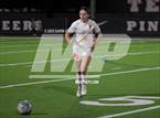 Photo from the gallery "Corona del Sol vs. Pinnacle (AIA 6A Semifinal)"