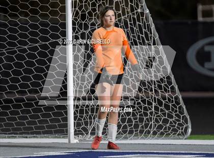 Thumbnail 1 in Corona del Sol vs. Pinnacle (AIA 6A Semifinal) photogallery.