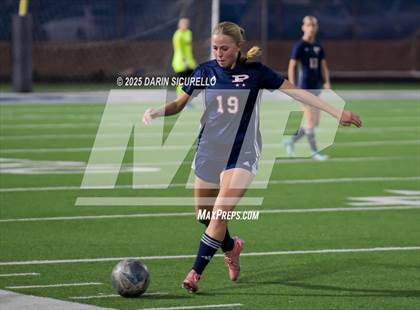 Thumbnail 1 in Corona del Sol vs. Pinnacle (AIA 6A Semifinal) photogallery.