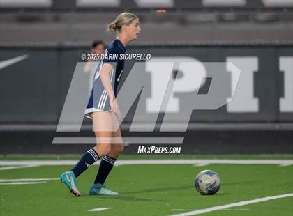 Thumbnail 2 in Corona del Sol vs. Pinnacle (AIA 6A Semifinal) photogallery.