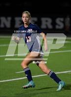 Photo from the gallery "Corona del Sol vs. Pinnacle (AIA 6A Semifinal)"