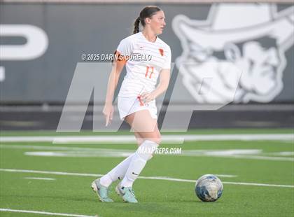 Thumbnail 2 in Corona del Sol vs. Pinnacle (AIA 6A Semifinal) photogallery.