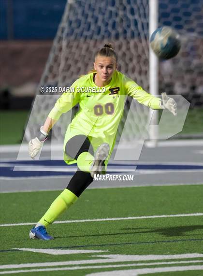 Thumbnail 1 in Corona del Sol vs. Pinnacle (AIA 6A Semifinal) photogallery.