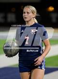 Photo from the gallery "Corona del Sol vs. Pinnacle (AIA 6A Semifinal)"