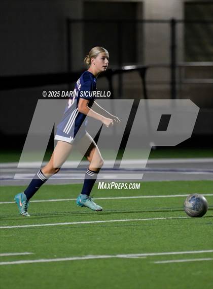 Thumbnail 3 in Corona del Sol vs. Pinnacle (AIA 6A Semifinal) photogallery.