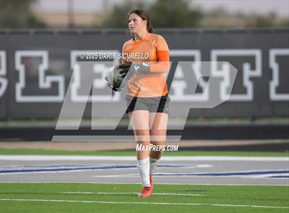 Thumbnail 1 in Corona del Sol vs. Pinnacle (AIA 6A Semifinal) photogallery.