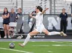 Photo from the gallery "Corona del Sol vs. Pinnacle (AIA 6A Semifinal)"