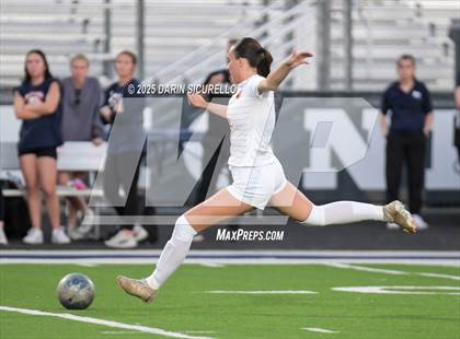 Thumbnail 1 in Corona del Sol vs. Pinnacle (AIA 6A Semifinal) photogallery.