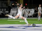 Photo from the gallery "Corona del Sol vs. Pinnacle (AIA 6A Semifinal)"