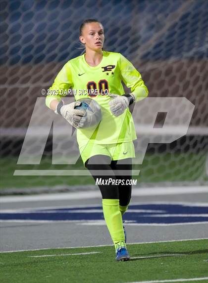 Thumbnail 2 in Corona del Sol vs. Pinnacle (AIA 6A Semifinal) photogallery.
