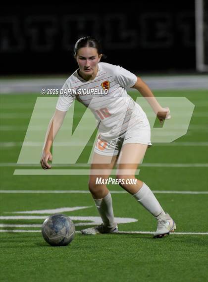 Thumbnail 3 in Corona del Sol vs. Pinnacle (AIA 6A Semifinal) photogallery.