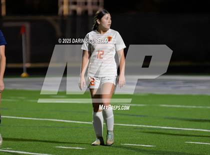 Thumbnail 1 in Corona del Sol vs. Pinnacle (AIA 6A Semifinal) photogallery.