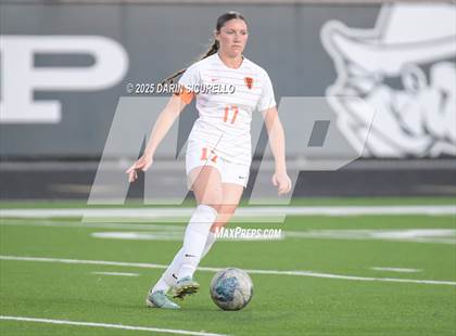 Thumbnail 1 in Corona del Sol vs. Pinnacle (AIA 6A Semifinal) photogallery.