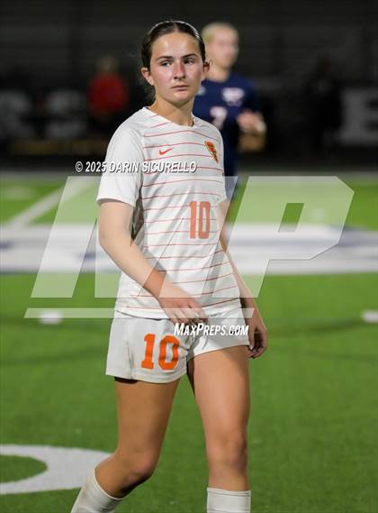 Thumbnail 2 in Corona del Sol vs. Pinnacle (AIA 6A Semifinal) photogallery.