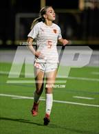 Photo from the gallery "Corona del Sol vs. Pinnacle (AIA 6A Semifinal)"