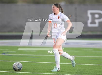 Thumbnail 1 in Corona del Sol vs. Pinnacle (AIA 6A Semifinal) photogallery.