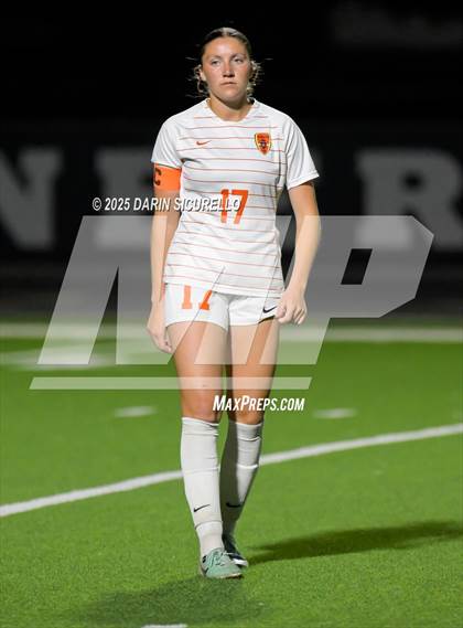 Thumbnail 1 in Corona del Sol vs. Pinnacle (AIA 6A Semifinal) photogallery.