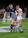 Corona del Sol vs. Pinnacle (AIA 6A Semifinal) thumbnail