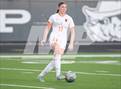 Photo from the gallery "Corona del Sol vs. Pinnacle (AIA 6A Semifinal)"