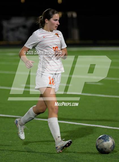 Thumbnail 1 in Corona del Sol vs. Pinnacle (AIA 6A Semifinal) photogallery.