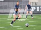 Photo from the gallery "Corona del Sol vs. Pinnacle (AIA 6A Semifinal)"