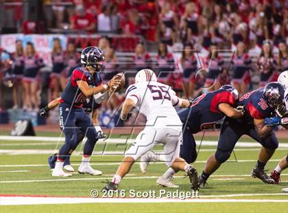 Thumbnail 2 in King @ Great Oak  photogallery.