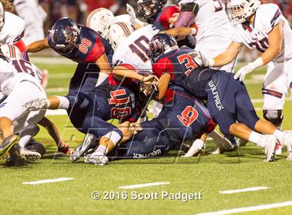 Thumbnail 1 in King @ Great Oak  photogallery.
