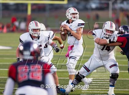 Thumbnail 1 in King @ Great Oak  photogallery.