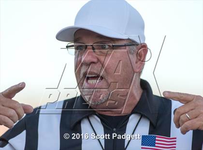 Thumbnail 2 in King @ Great Oak  photogallery.