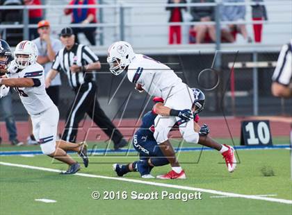 Thumbnail 2 in King @ Great Oak  photogallery.