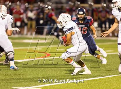 Thumbnail 2 in King @ Great Oak  photogallery.