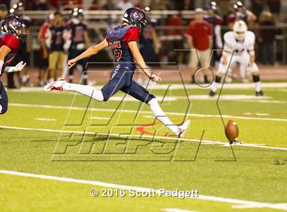 Thumbnail 2 in King @ Great Oak  photogallery.