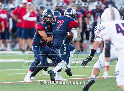 Thumbnail 3 in King @ Great Oak  photogallery.
